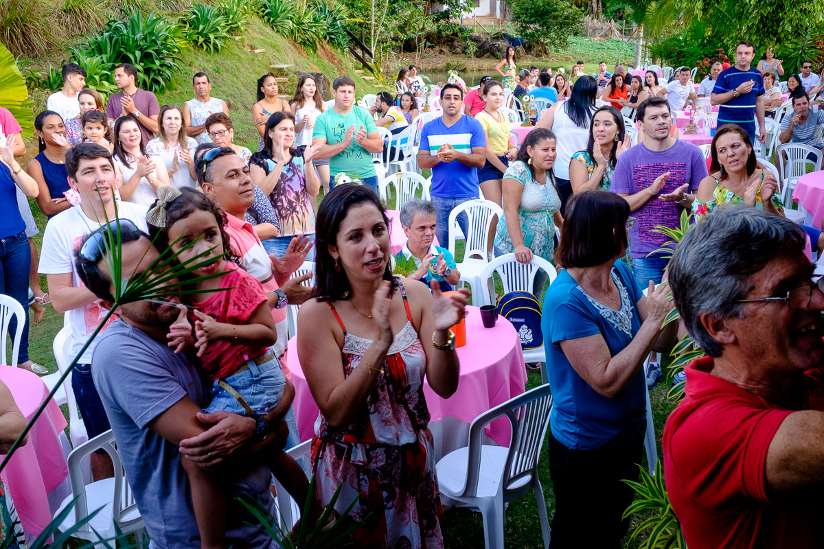 decoração festa infantil, festa infantil, fotografo festa infantil, decoração festa 1 ano, felipe vieira fotografo