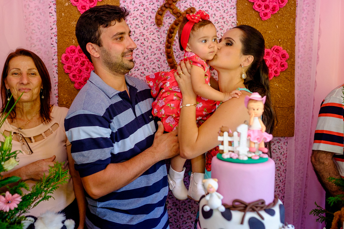 decoração festa infantil, festa infantil, fotografo festa infantil, decoração festa 1 ano, felipe vieira fotografo