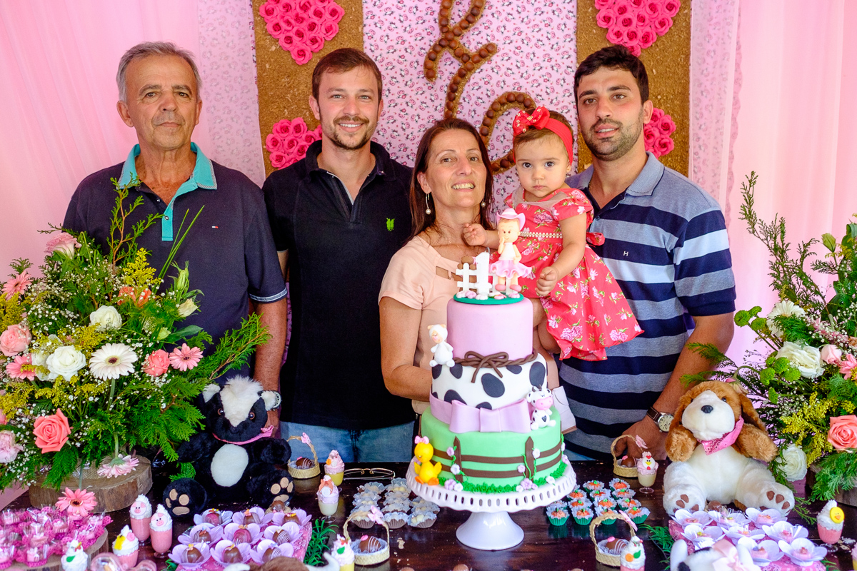 decoração festa infantil, festa infantil, fotografo festa infantil, decoração festa 1 ano, felipe vieira fotografo