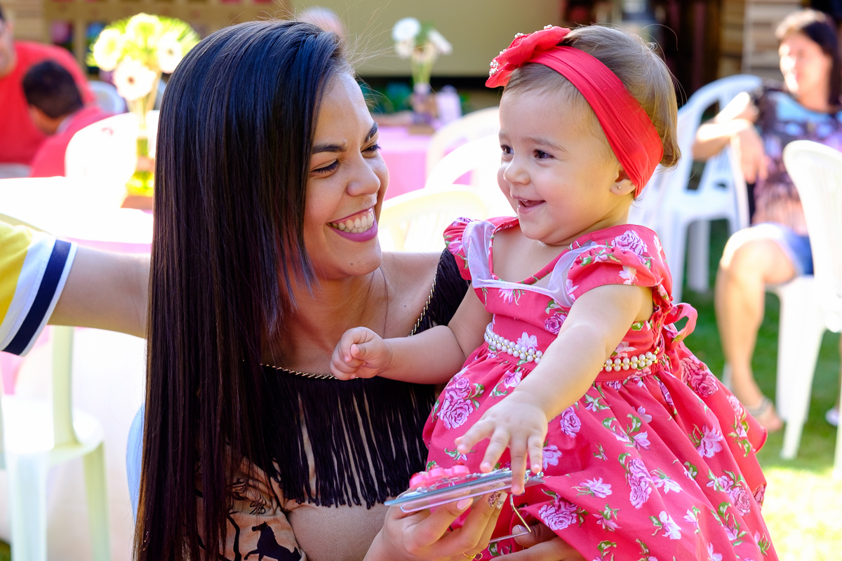 decoração festa infantil, festa infantil, fotografo festa infantil, decoração festa 1 ano, felipe vieira fotografo