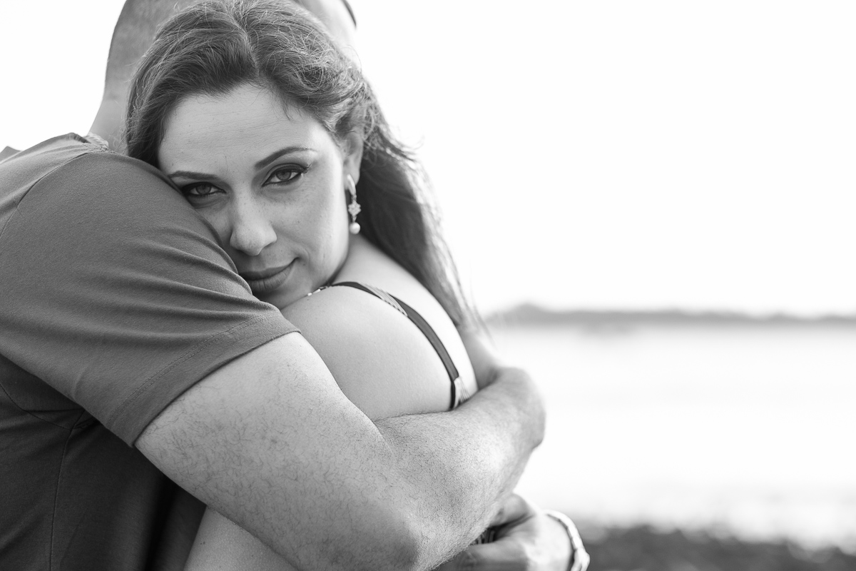 Felipe Vieira Fotografia, ensaio pré wedding, ensaio casal na praia, fotografo casamento Guarapari, fotografo casamento Anchieta, Praia de Castelhanos