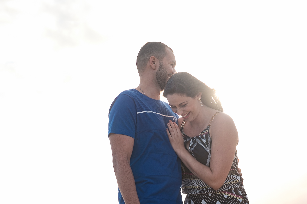 Felipe Vieira Fotografia, ensaio pré wedding, ensaio casal na praia, fotografo casamento Guarapari, fotografo casamento Anchieta, Praia de Castelhanos