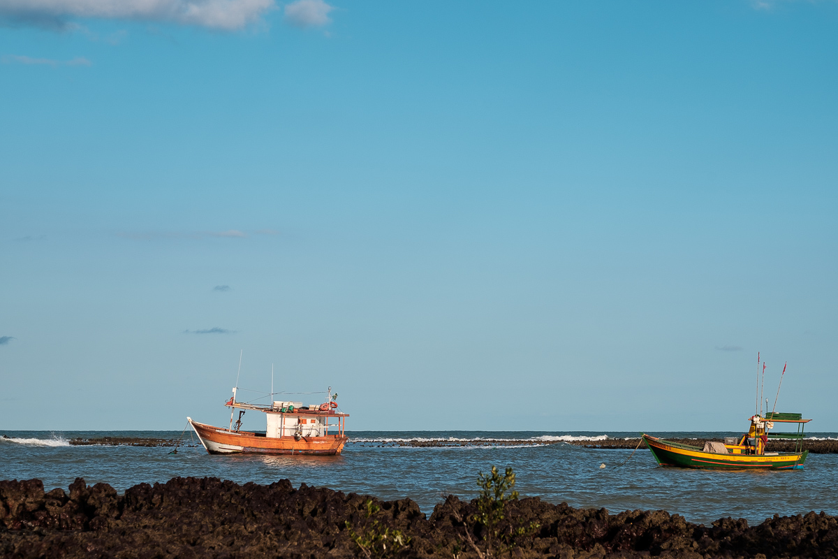Felipe Vieira Fotografia, ensaio pré wedding, ensaio casal na praia, fotografo casamento Guarapari, fotografo casamento Anchieta, Praia de Castelhanos