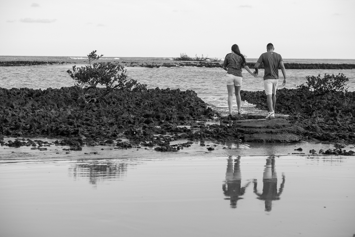 Felipe Vieira Fotografia, ensaio pré wedding, ensaio casal na praia, fotografo casamento Guarapari, fotografo casamento Anchieta, Praia de Castelhanos