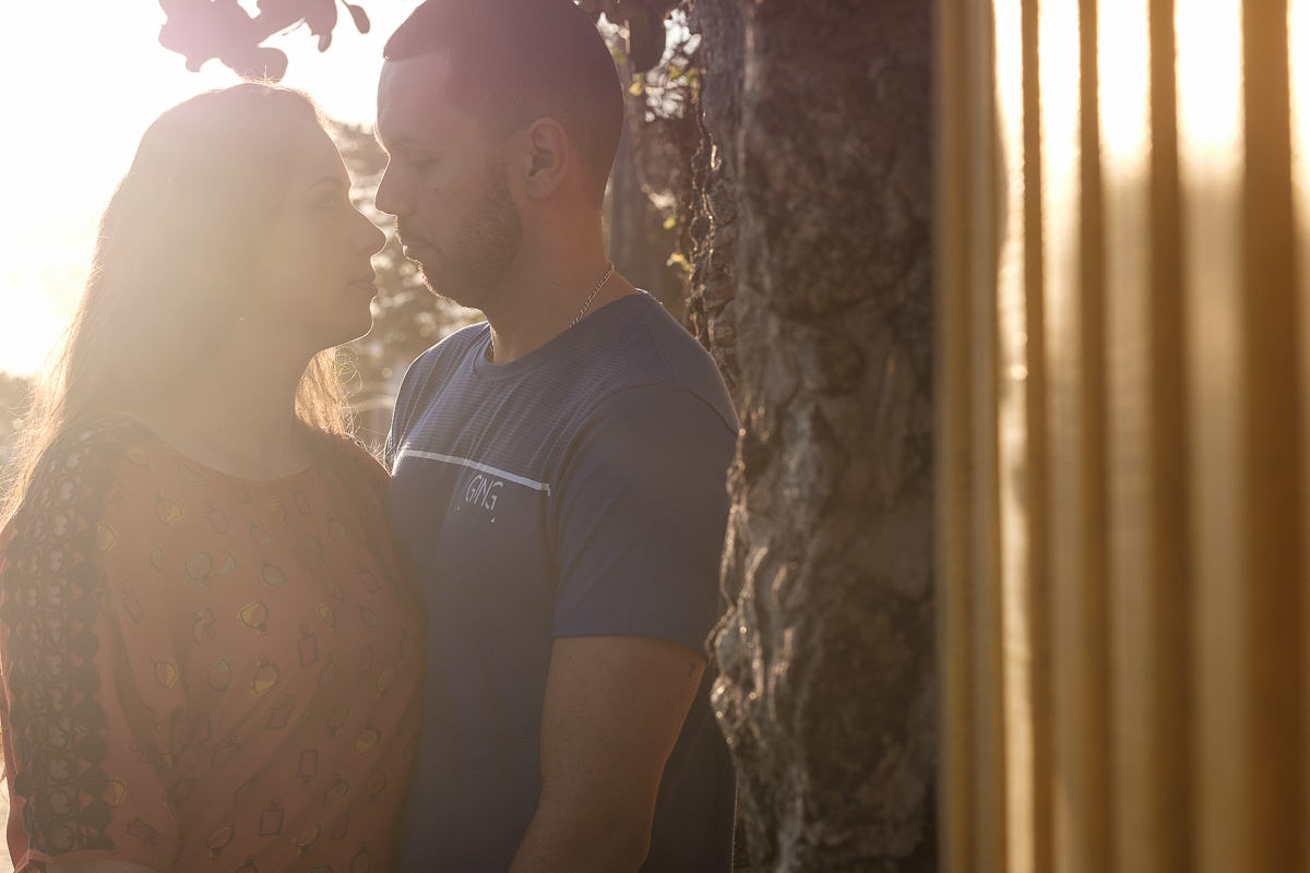 Felipe Vieira Fotografia, ensaio pré wedding, ensaio casal na praia, fotografo casamento Guarapari, fotografo casamento Anchieta, Praia de Castelhanos
