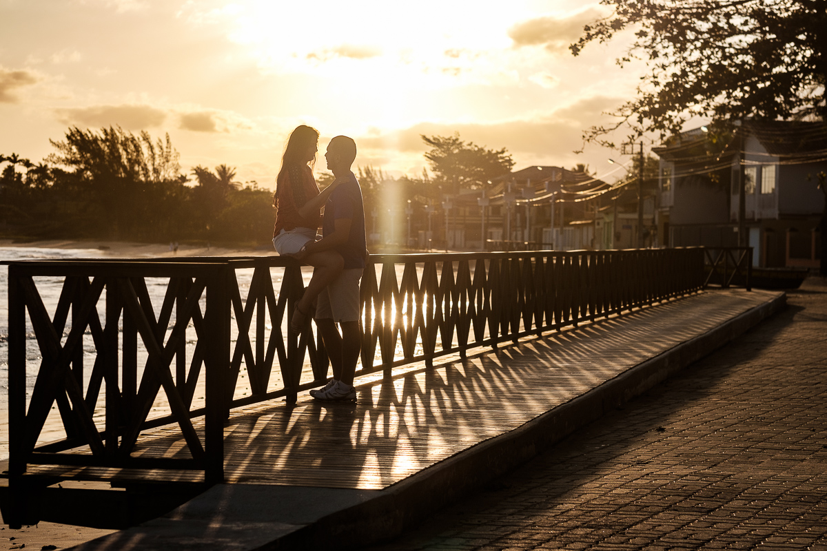 Felipe Vieira Fotografia, ensaio pré wedding, ensaio casal na praia, fotografo casamento Guarapari, fotografo casamento Anchieta, Praia de Castelhanos