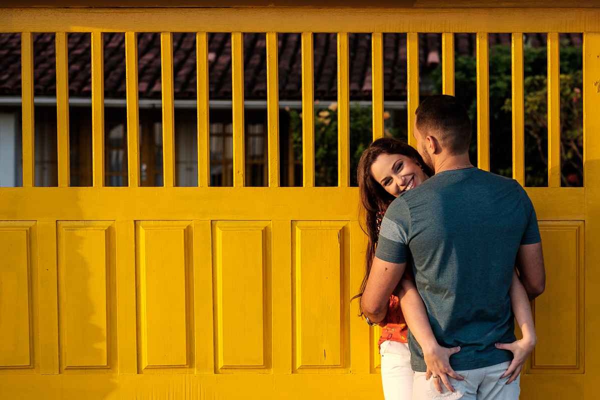 Felipe Vieira Fotografia, ensaio pré wedding, ensaio casal na praia, fotografo casamento Guarapari, fotografo casamento Anchieta, Praia de Castelhanos