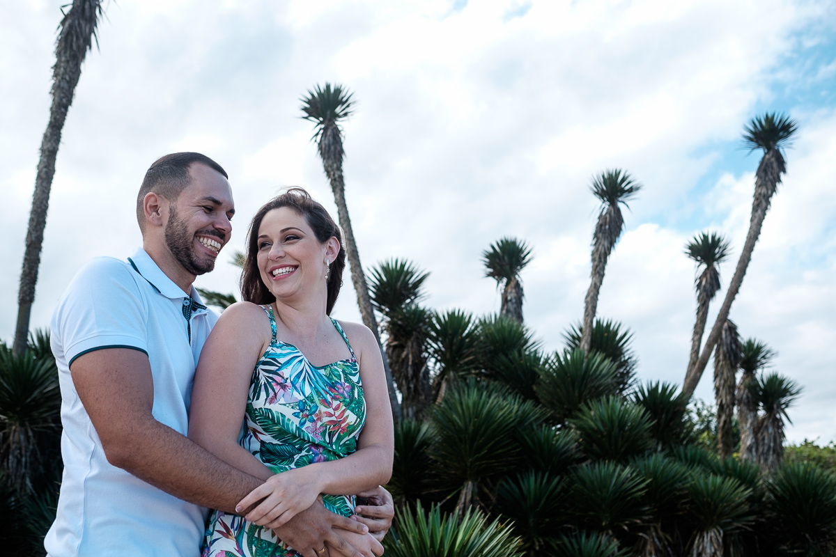 Felipe Vieira Fotografia, ensaio pré wedding, ensaio casal na praia, fotografo casamento Guarapari, fotografo casamento Anchieta, Praia de Castelhanos