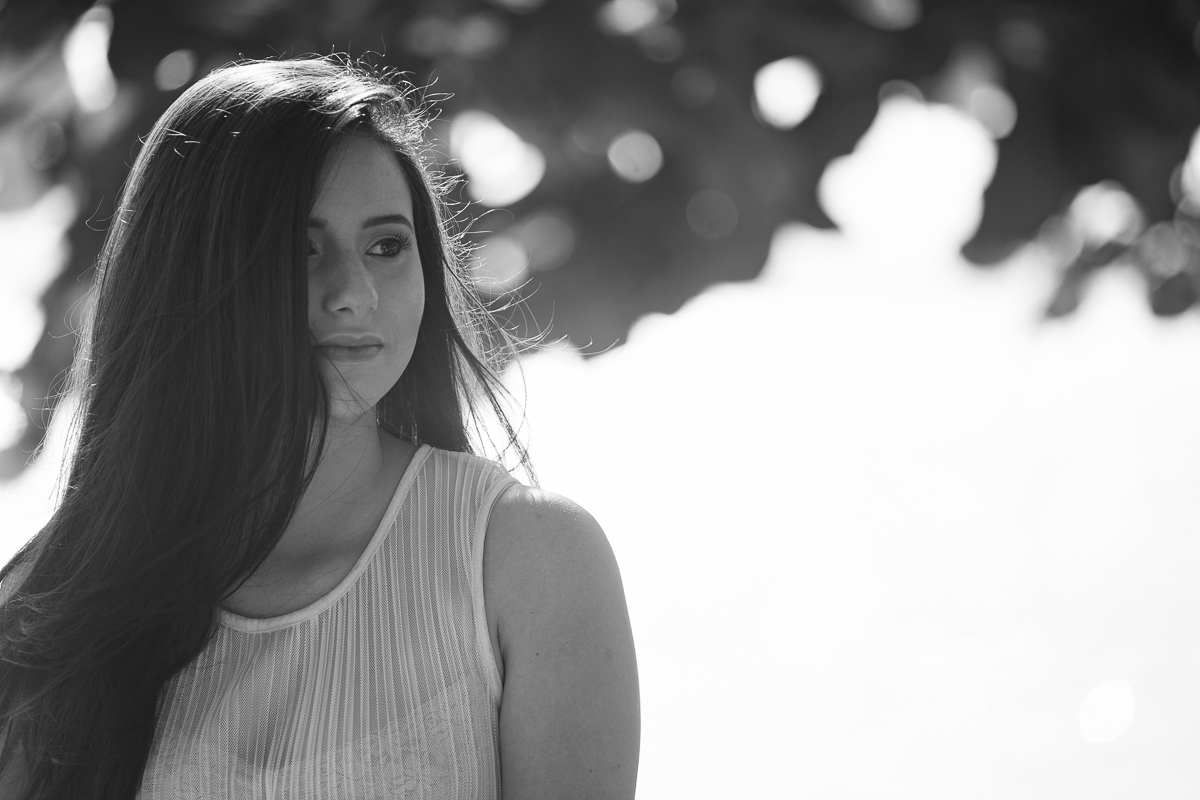 Book de 15 anos da Vitória foto Felipe Vieira Fotografo na praia Boca da Baleia em Anchieta