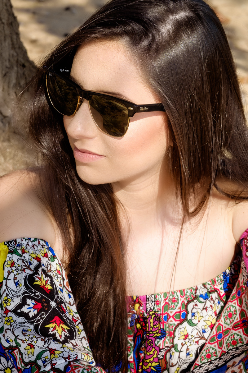 Book de 15 anos da Vitória foto Felipe Vieira Fotografo na praia Boca da Baleia em Anchieta