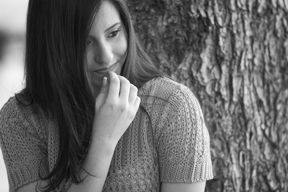 Book de 15 anos da Vitória foto Felipe Vieira Fotografo na praia Boca da Baleia em Anchieta