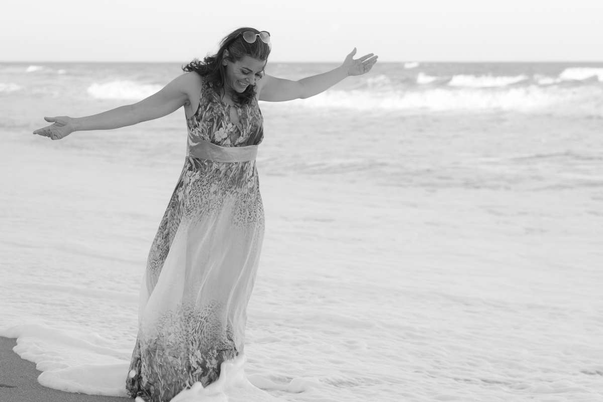 Ensaio casal em Itaúnas fotos Felipe Vieira Fotografia ensaio nas dunas em Itaúnas