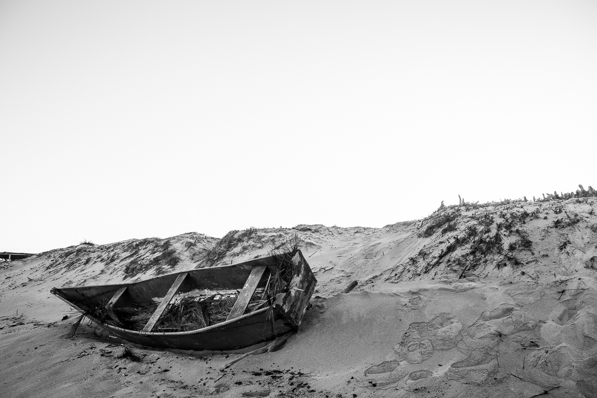 Ensaio casal em Itaúnas fotos Felipe Vieira Fotografia ensaio nas dunas em Itaúnas