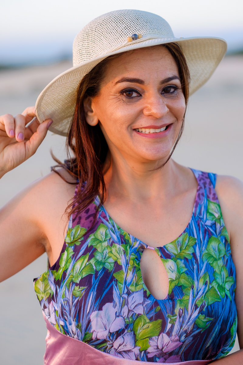 Ensaio casal em Itaúnas fotos Felipe Vieira Fotografia ensaio nas dunas em Itaúnas