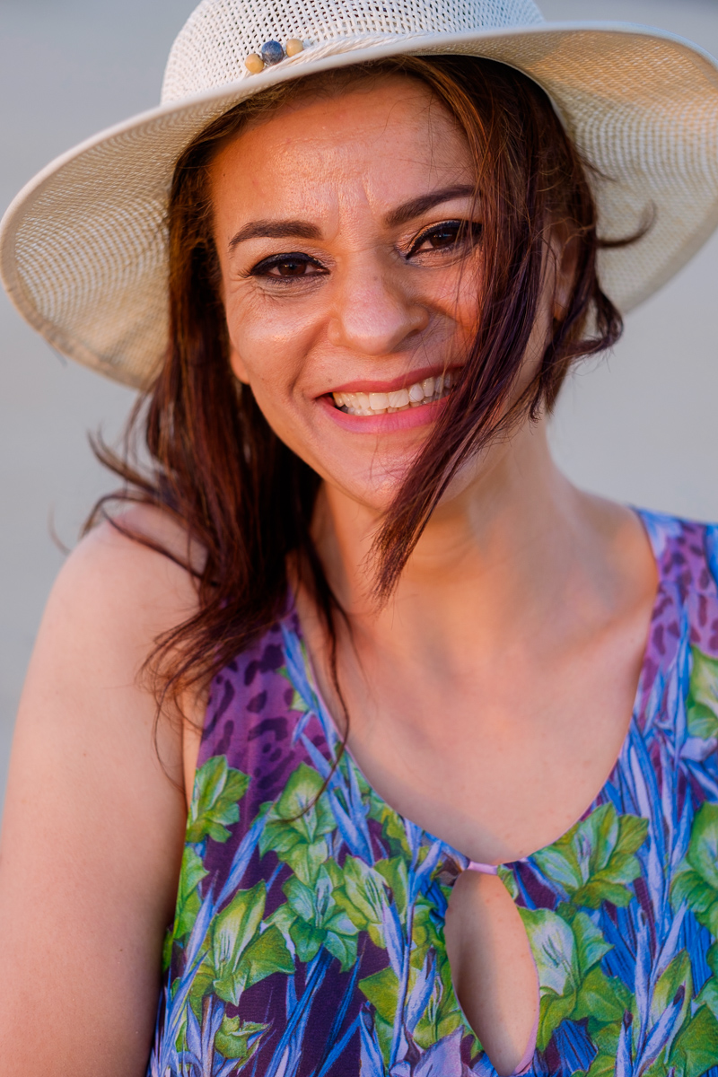 Ensaio casal em Itaúnas fotos Felipe Vieira Fotografia ensaio nas dunas em Itaúnas