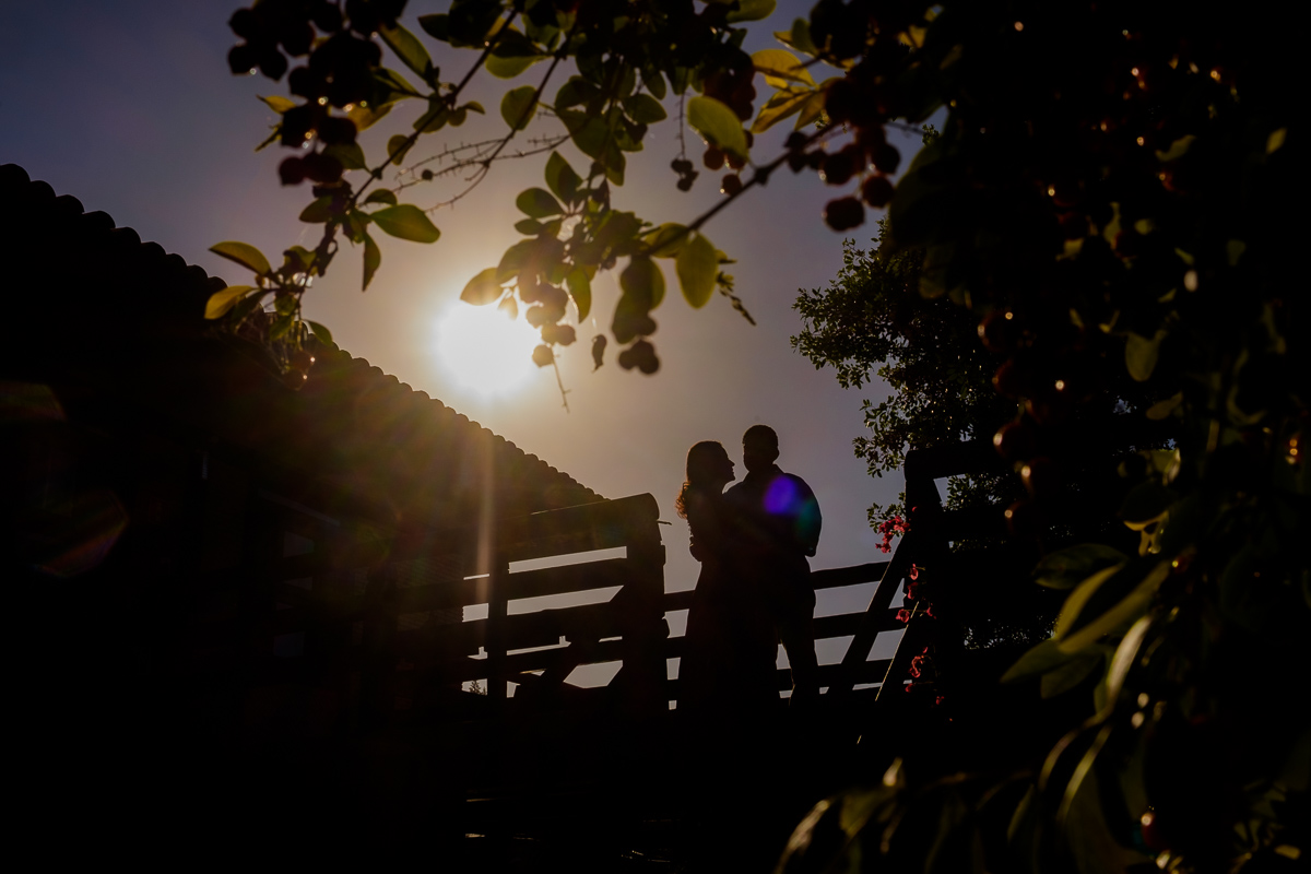 Ensaio casal em Conceição da Barra fotógrafo em Conceição da Barra Felipe Vieira Fotógrafo ensaio aniversário casamento ensaio hotel Porto Marlin