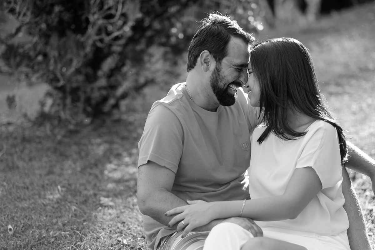 ensaio pré wedding da Natielly e Tarcisio feito no Hotel Monte Verde ensaio casal por Felipe Vieira Fotografia