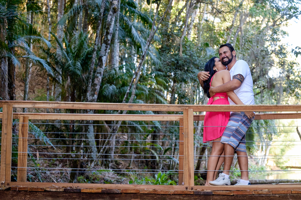 ensaio pré wedding da Natielly e Tarcisio feito no Hotel Monte Verde ensaio casal por Felipe Vieira Fotografia