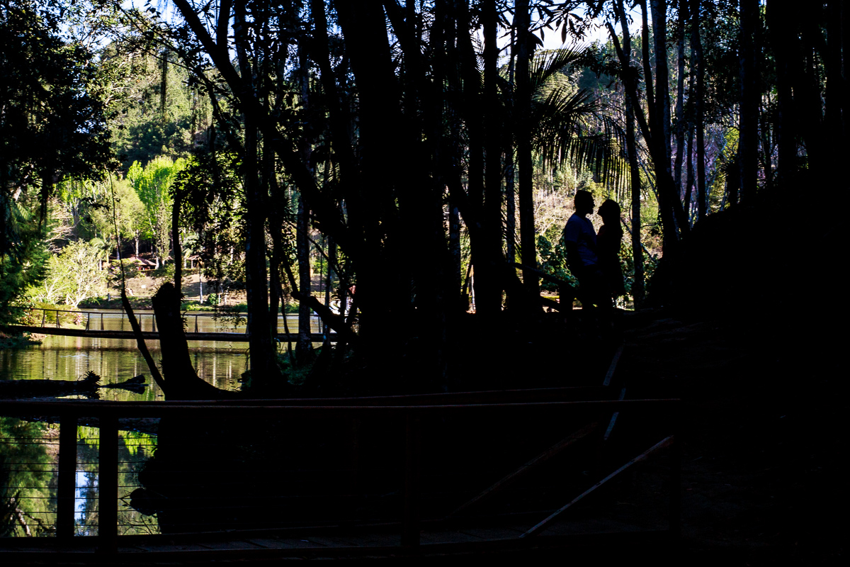 ensaio pré wedding da Natielly e Tarcisio feito no Hotel Monte Verde ensaio casal por Felipe Vieira Fotografia
