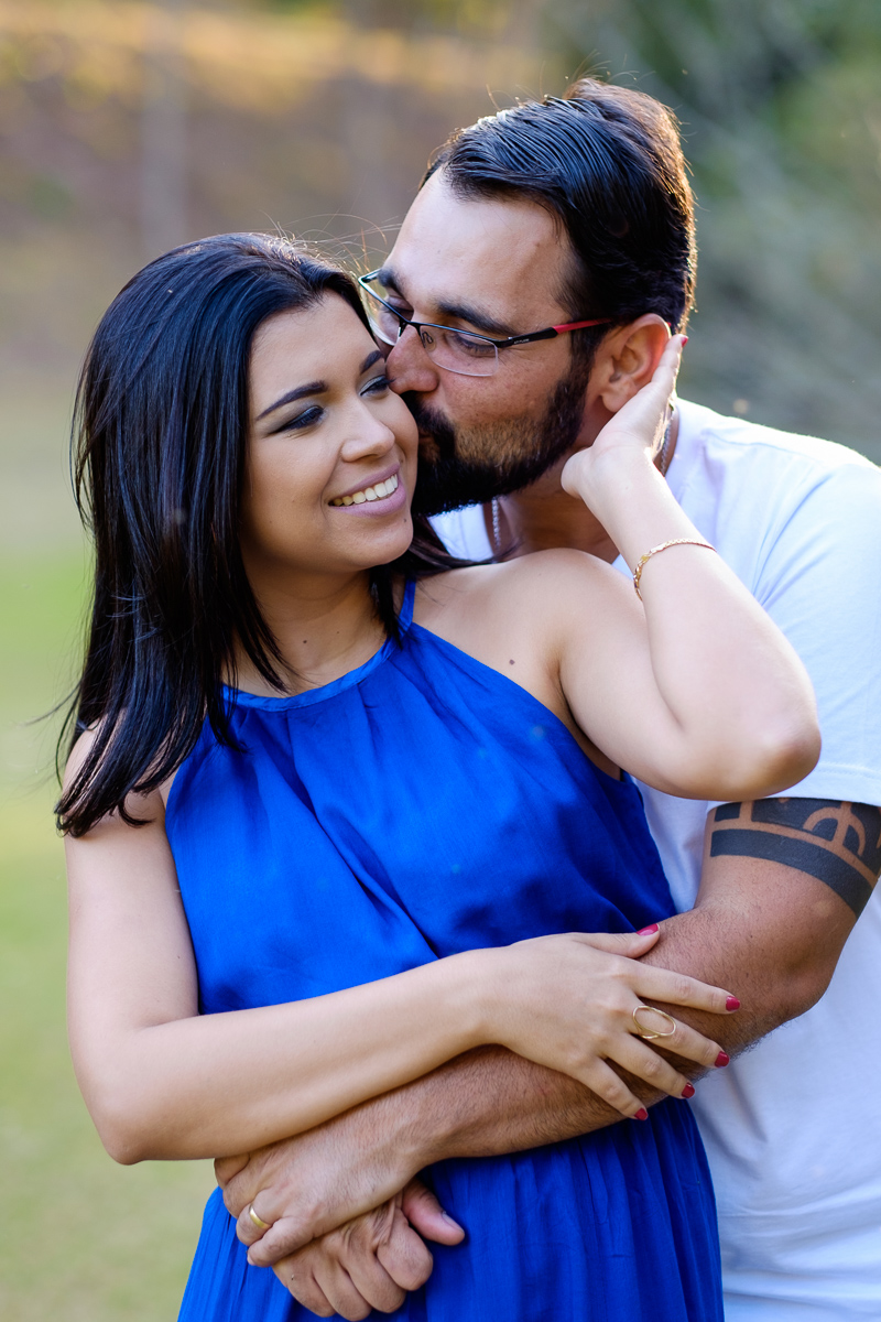 ensaio pré wedding da Natielly e Tarcisio feito no Hotel Monte Verde ensaio casal por Felipe Vieira Fotografia