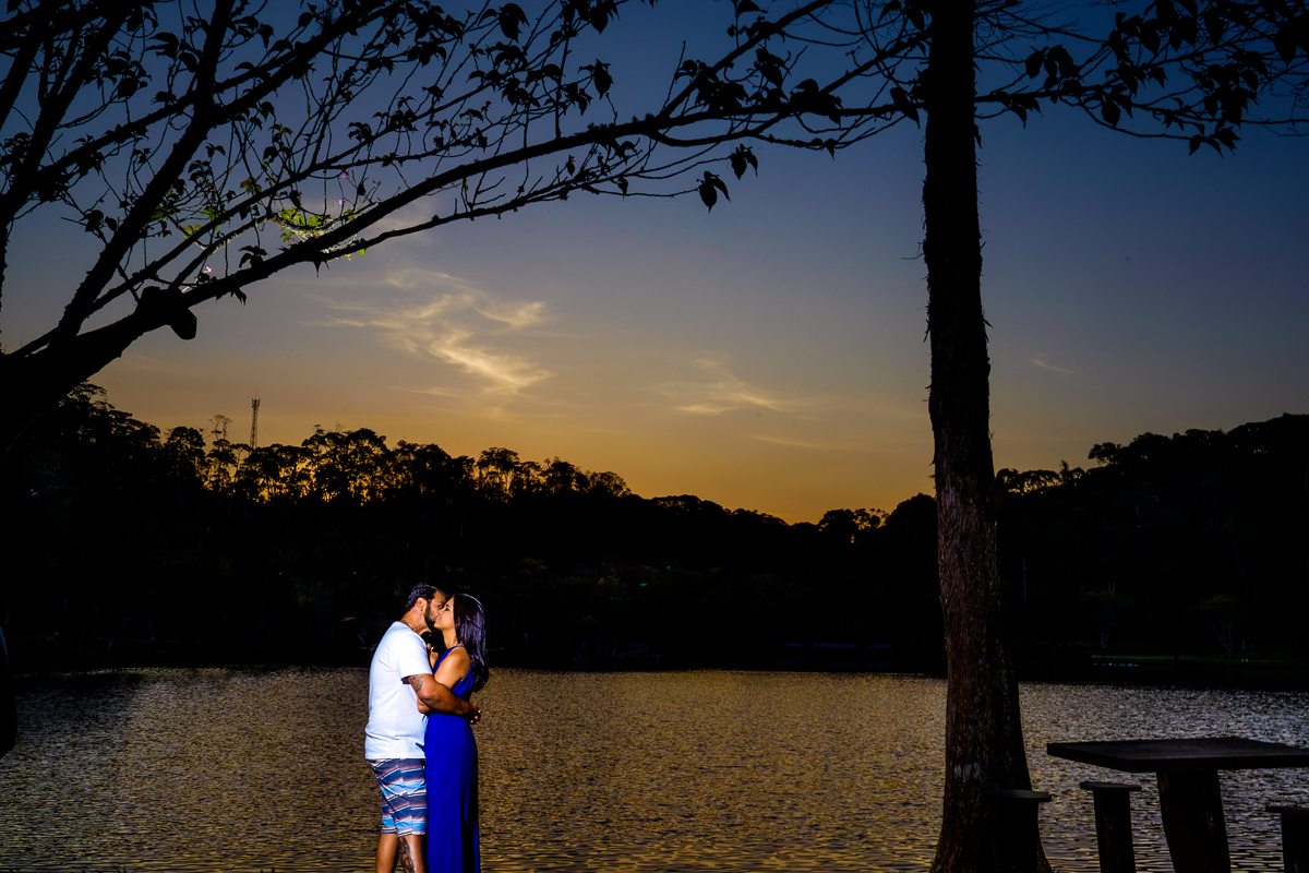ensaio pré wedding da Natielly e Tarcisio feito no Hotel Monte Verde ensaio casal por Felipe Vieira Fotografia