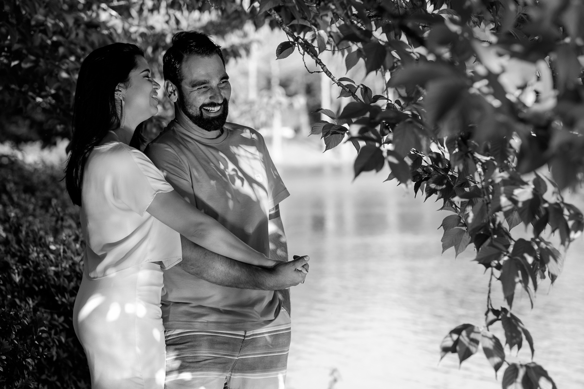 ensaio pré wedding da Natielly e Tarcisio feito no Hotel Monte Verde ensaio casal por Felipe Vieira Fotografia