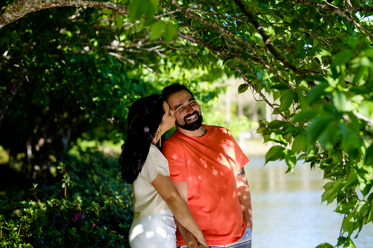 ensaio pré wedding da Natielly e Tarcisio feito no Hotel Monte Verde ensaio casal por Felipe Vieira Fotografia