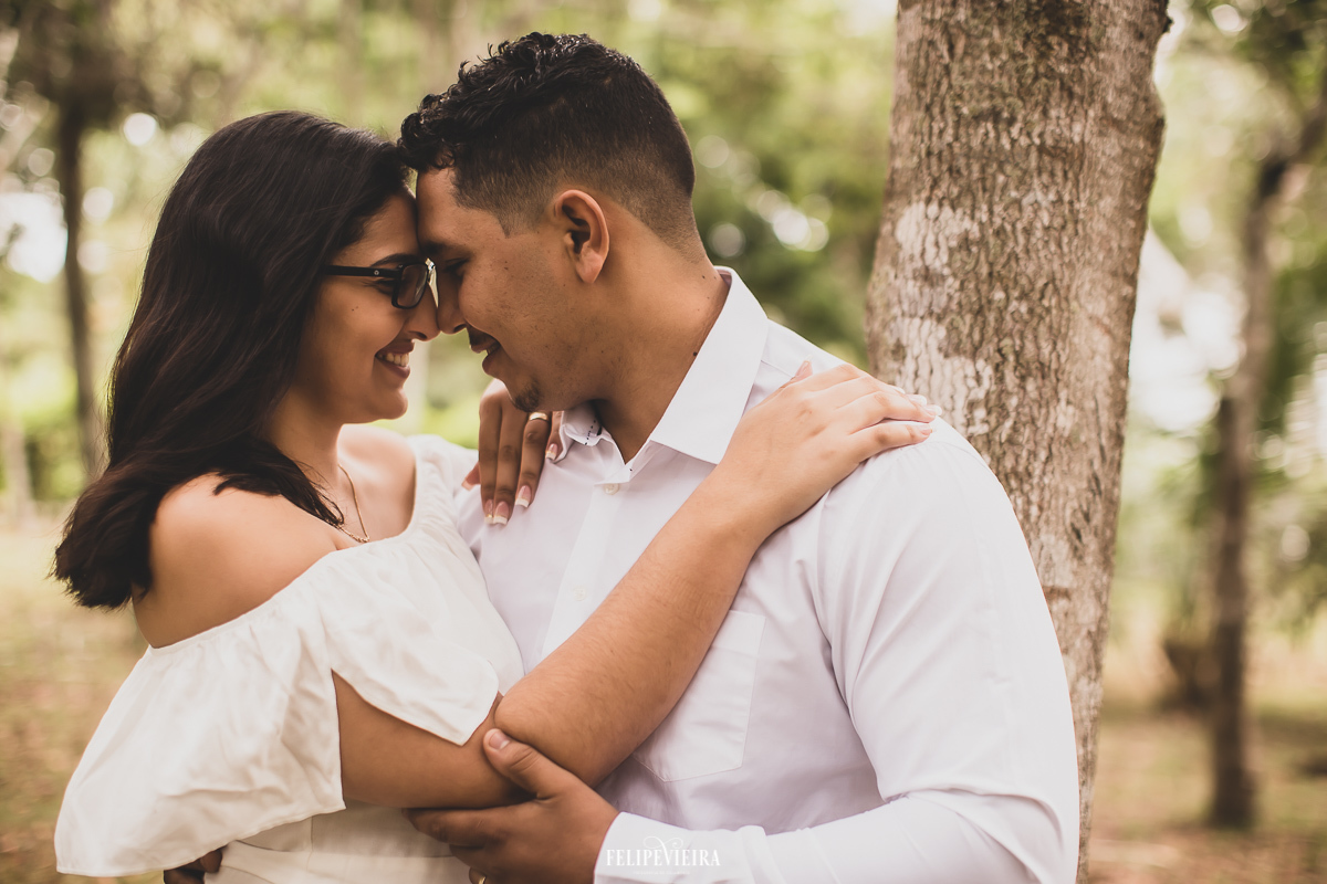 casal da Serra-ES em ensaio pré wedding em Guarapari