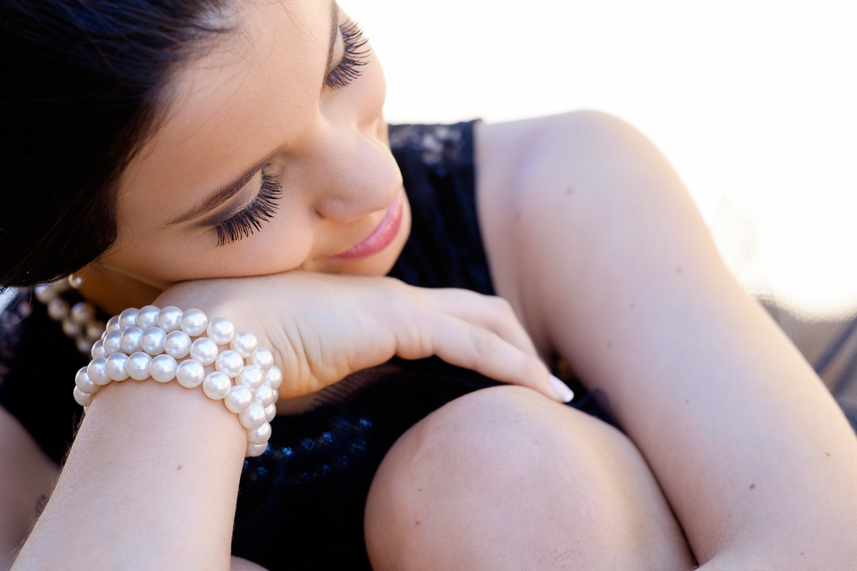 book Yasmin em Alfredo Chaves fotos Felipe Vieira Fotografo fotos na rua estação de trem 15 anos bailarina debutante