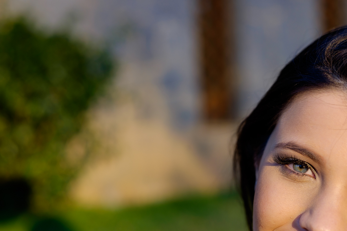 book Yasmin em Pedra Azul  fotos Felipe Vieira Fotografo fotos na rua estação de trem 15 anos  debutante