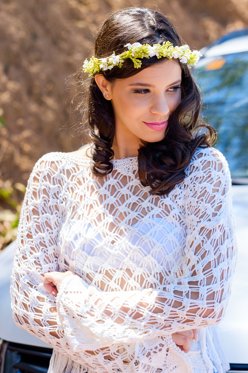 book Yasmin em Alfredo Chaves fotos Felipe Vieira Fotografo fotos na rua estação de trem 15 anos debutante