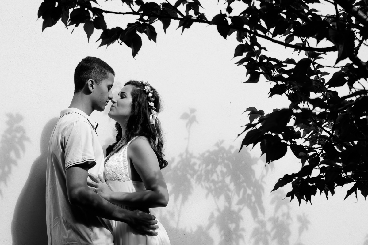 ensaio pós wedding em Hotel Fazenda Monte Verde Felipe Vieira Fotógrafo belo dia de sol e muitas cores