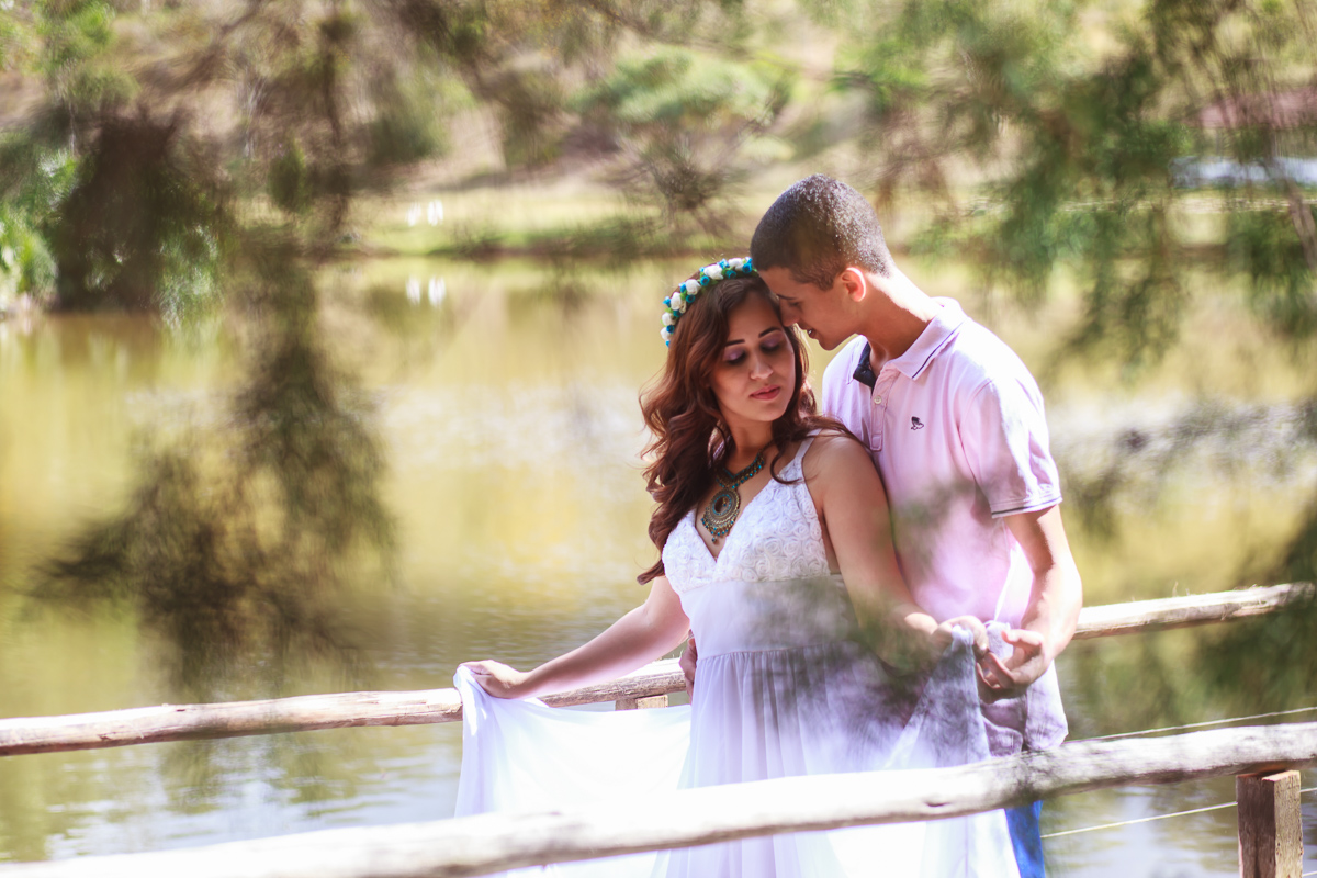 ensaio pós wedding em Hotel Fazenda Monte Verde Felipe Vieira Fotógrafo belo dia de sol e muitas cores