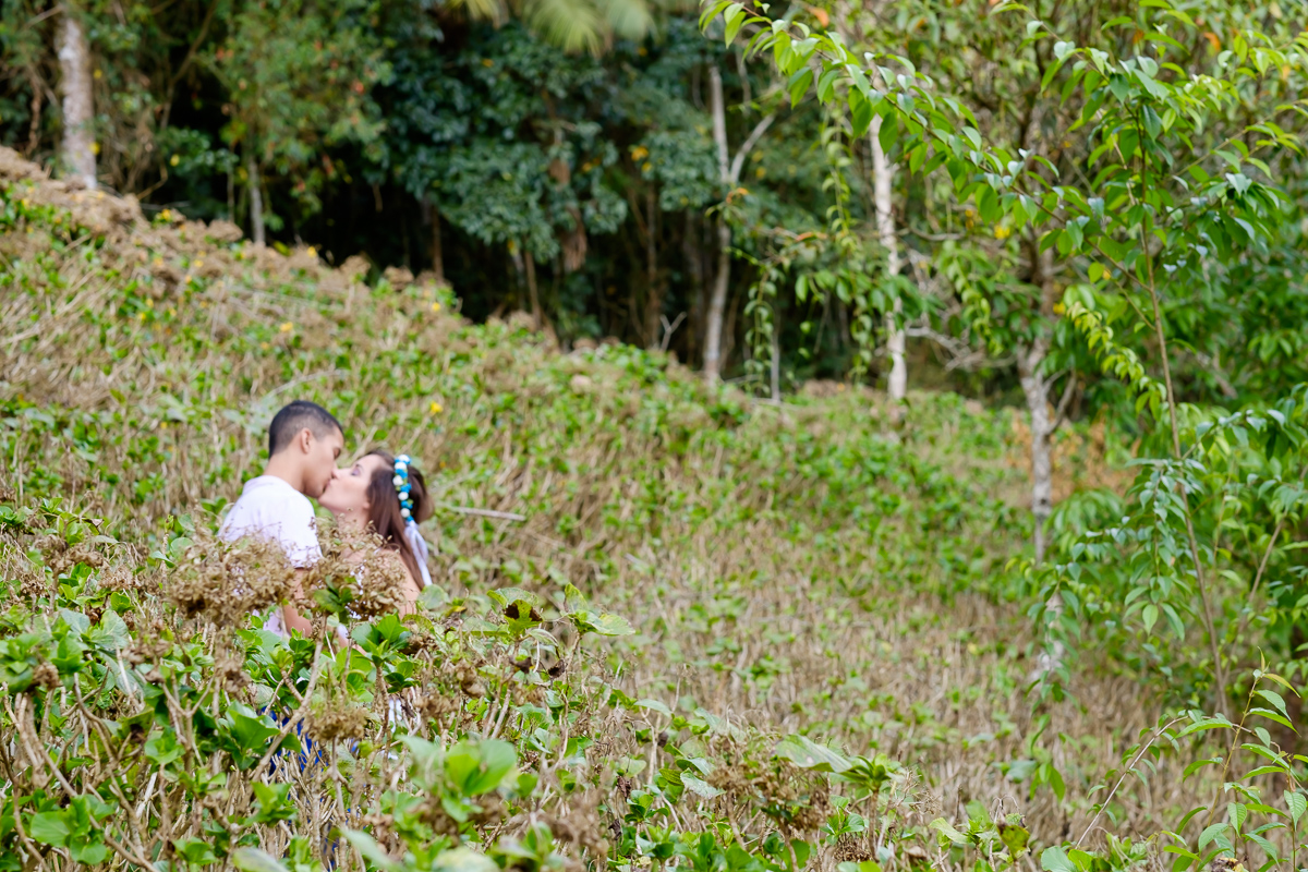 ensaio pós wedding em Hotel Fazenda Monte Verde Felipe Vieira Fotógrafo belo dia de sol e muitas cores