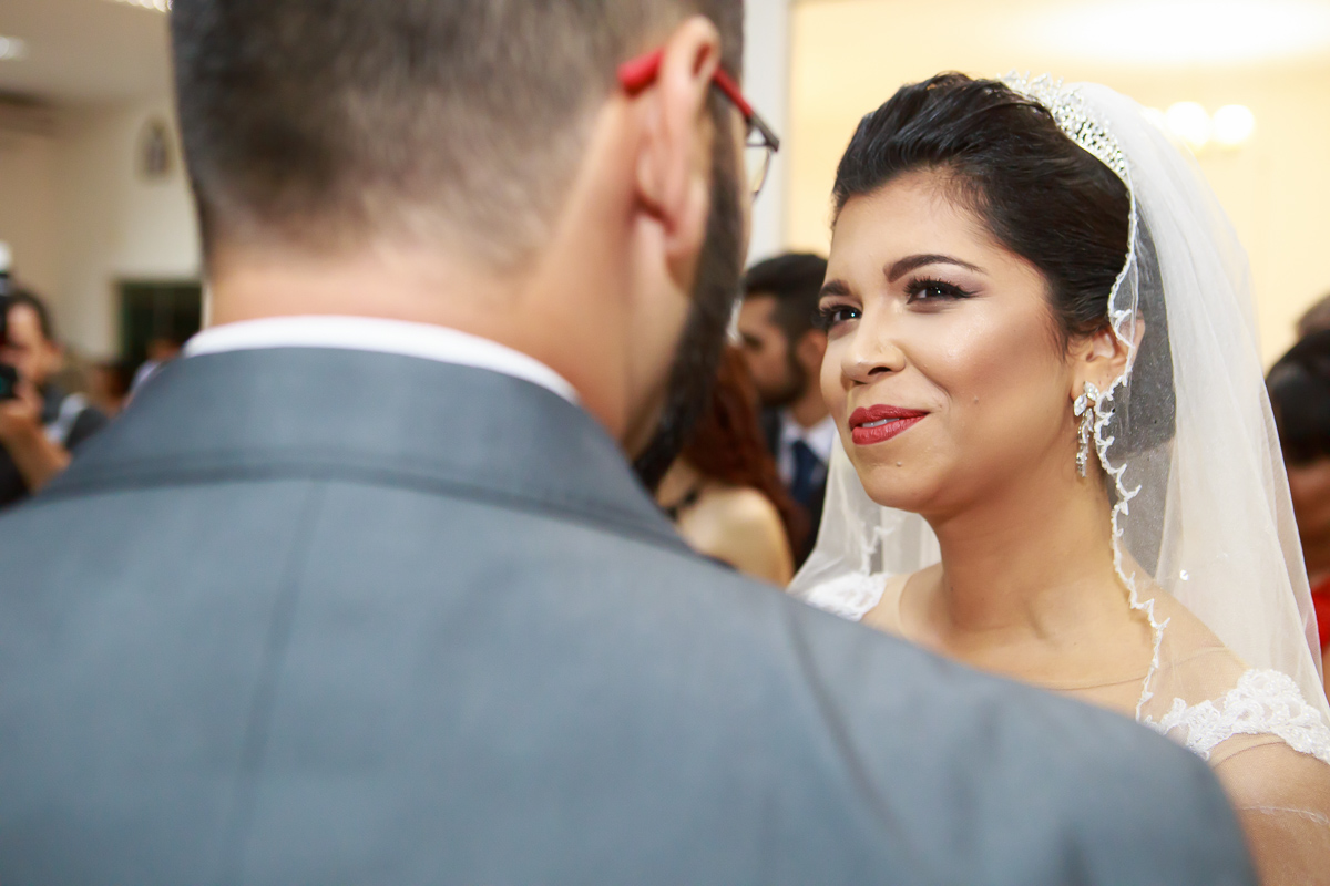 Igreja Santa Rita casamento em Guarapari salão MF Felipe Vieira fotografia de casamento ensaio noturno carros antigos Guarapari