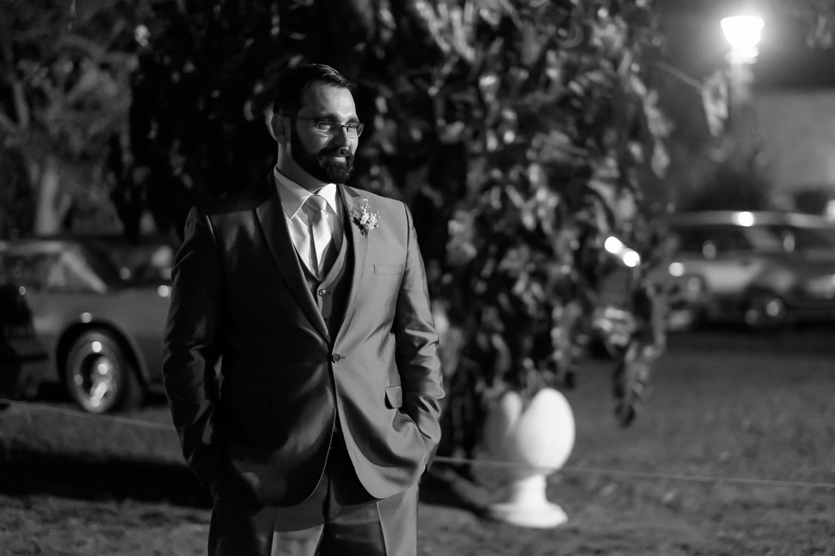 Igreja Santa Rita casamento em Guarapari salão MF Felipe Vieira fotografia de casamento ensaio noturno carros antigos Guarapari