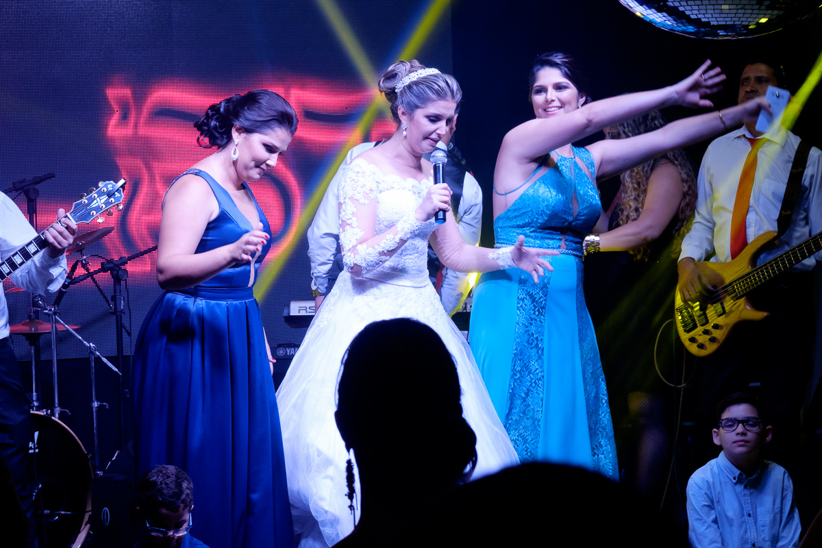 Festa de casamento casamento Guarapari Felipe Vieira Fotografia Balada casamento Guará Centro de Eventos banda Jet Set