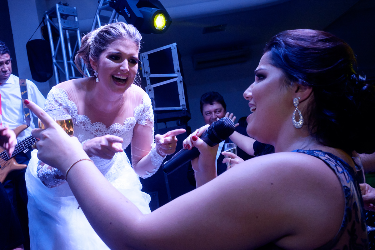 Festa de casamento casamento Guarapari Felipe Vieira Fotografia Balada casamento Guará Centro de Eventos banda Jet Set