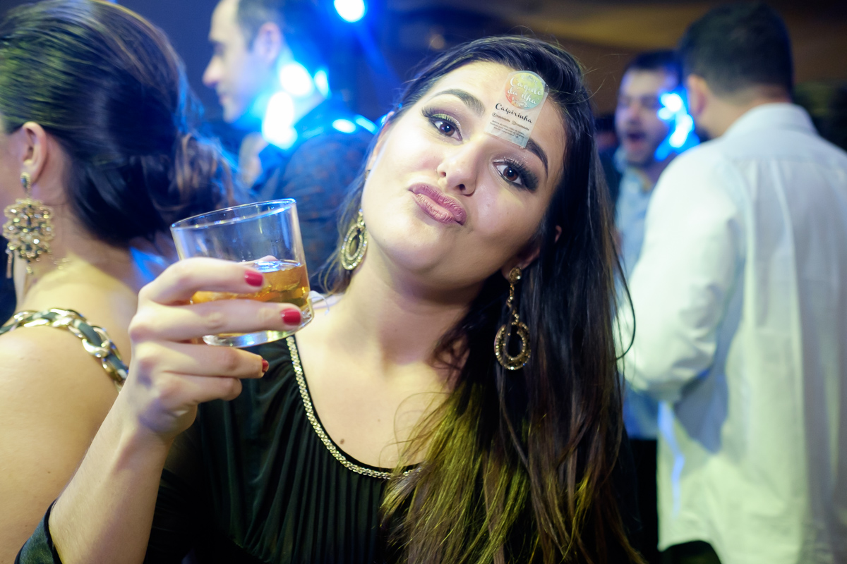 Festa de casamento casamento Guarapari Felipe Vieira Fotografia Balada casamento Guará Centro de Eventos banda Jet Set