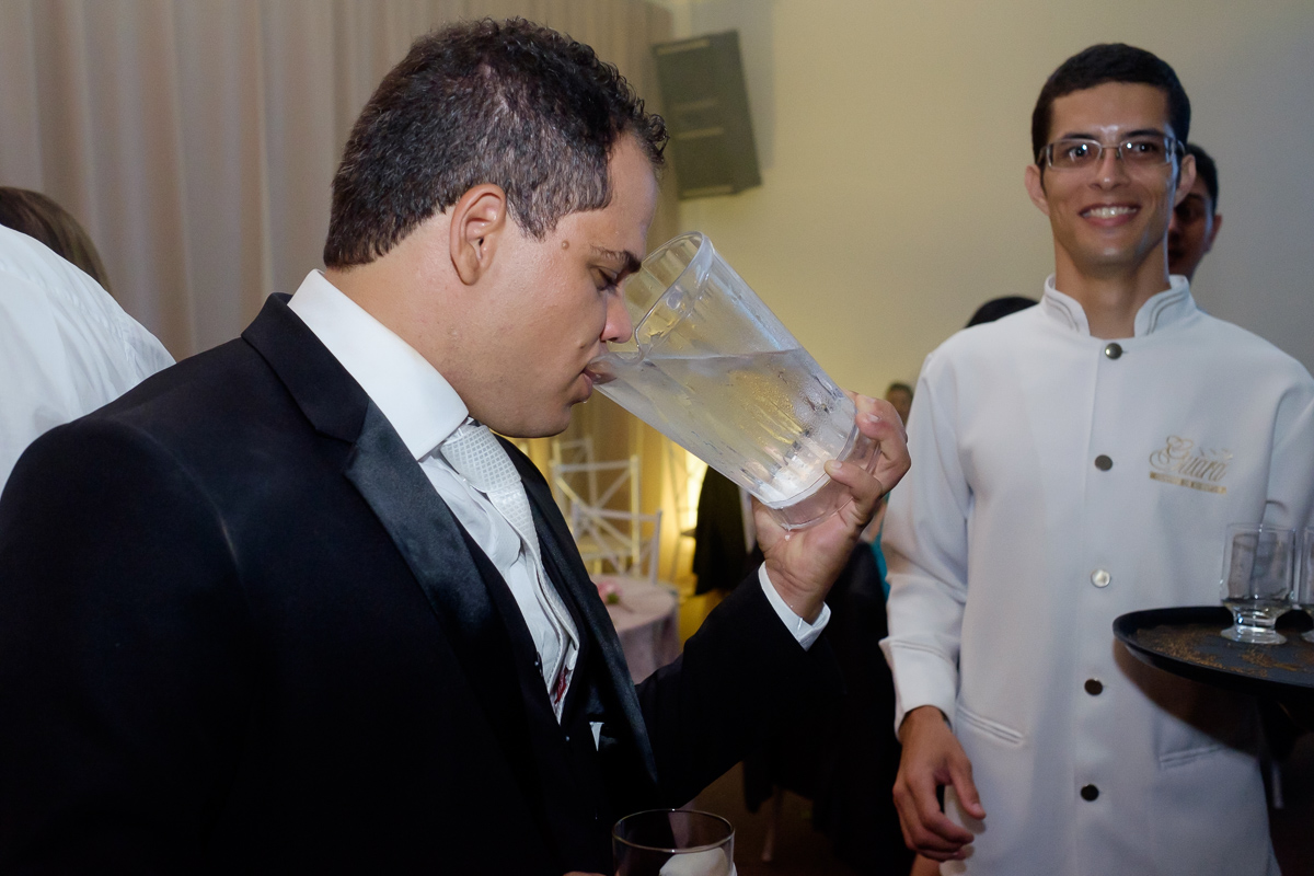 Festa de casamento casamento Guarapari Felipe Vieira Fotografia Balada casamento Guará Centro de Eventos banda Jet Set