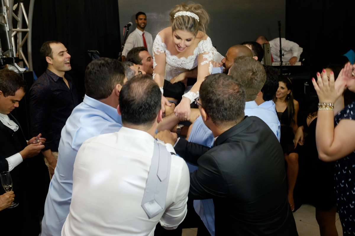 Festa de casamento casamento Guarapari Felipe Vieira Fotografia Balada casamento Guará Centro de Eventos banda Jet Set