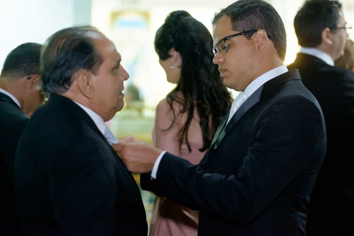 casamento Guarapari Igreja Sta Rita decoração casamento tapete de espelho Felipe Vieira Fotografo Guarapari Gurá Centro de Eventos