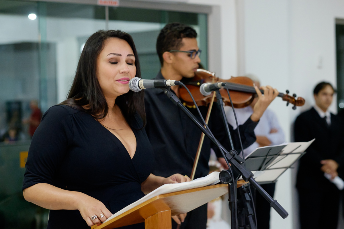 casamento Guarapari Igreja Sta Rita decoração casamento tapete de espelho Felipe Vieira Fotografo Guarapari Gurá Centro de Eventos