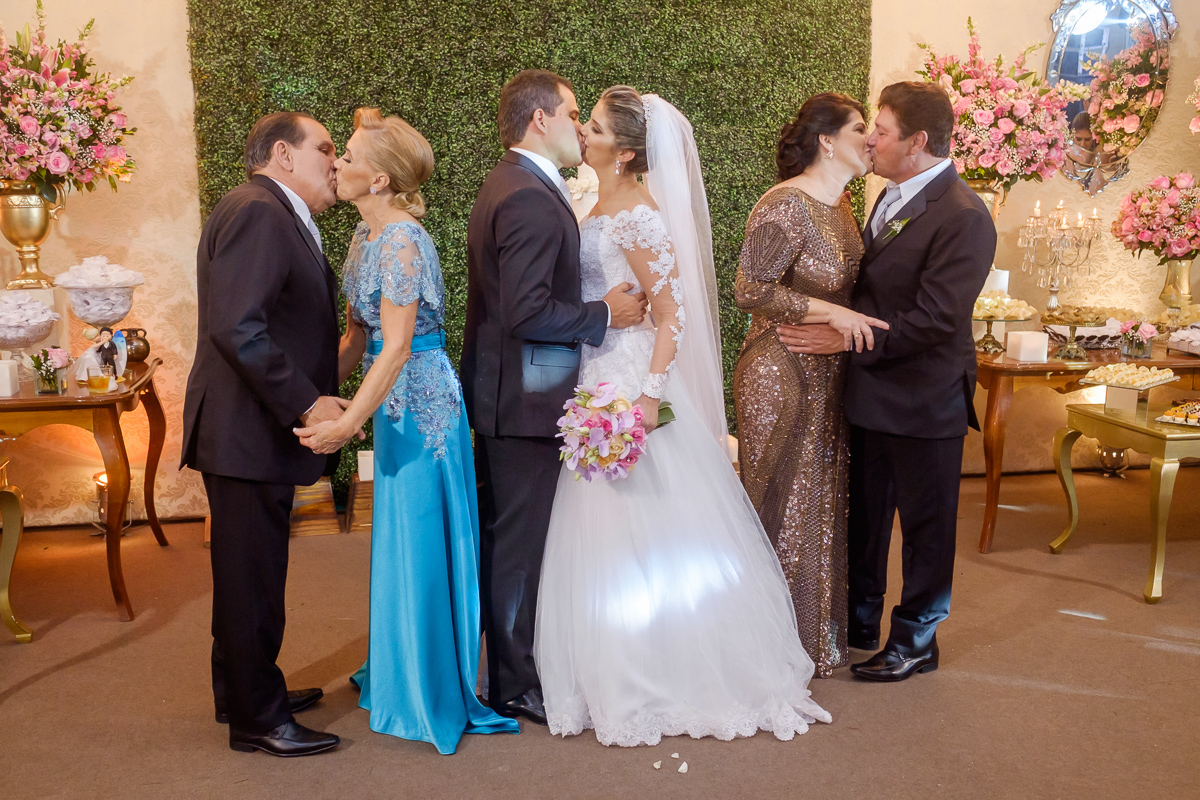 Festa de casamento casamento Guarapari Felipe Vieira Fotografia Balada casamento Guará Centro de Eventos banda Jet Set