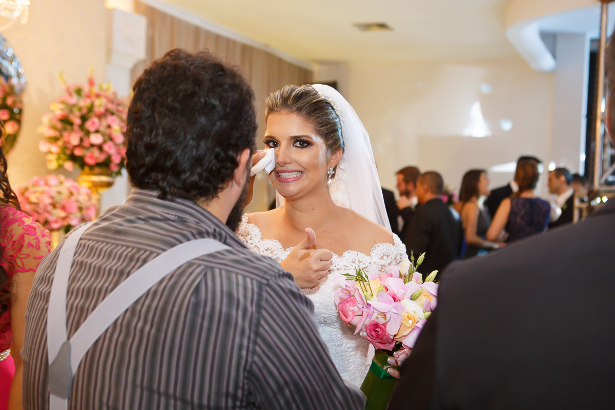 Festa de casamento casamento Guarapari Felipe Vieira Fotografia Balada casamento Guará Centro de Eventos banda Jet Set
