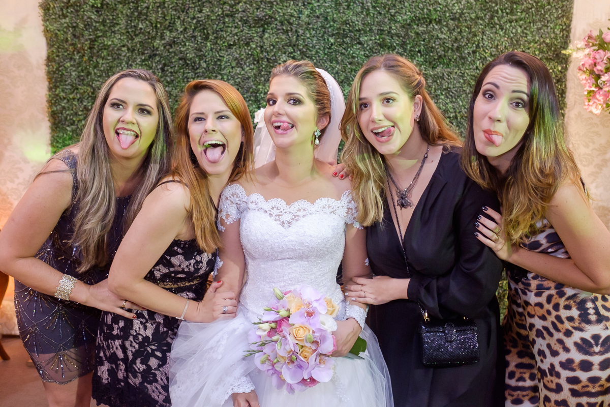 Festa de casamento casamento Guarapari Felipe Vieira Fotografia Balada casamento Guará Centro de Eventos banda Jet Set