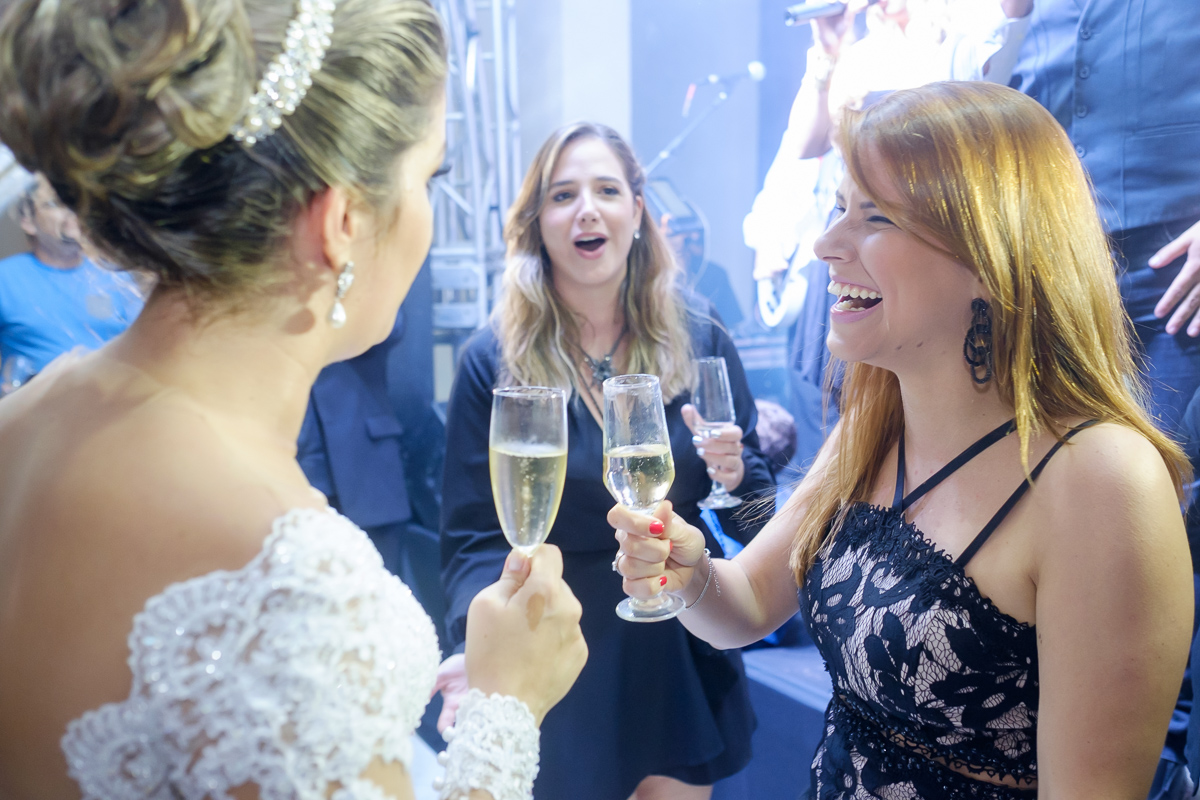 Festa de casamento casamento Guarapari Felipe Vieira Fotografia Balada casamento Guará Centro de Eventos banda Jet Set