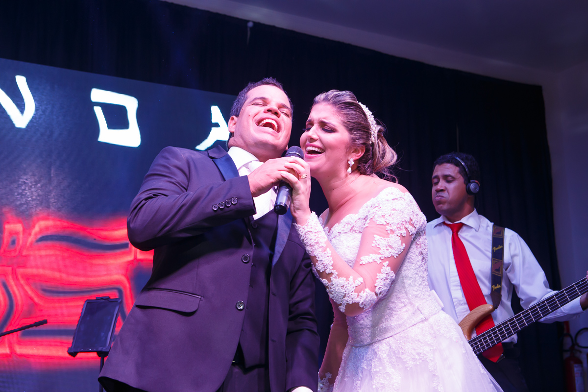 Festa de casamento casamento Guarapari Felipe Vieira Fotografia Balada casamento Guará Centro de Eventos banda Jet Set