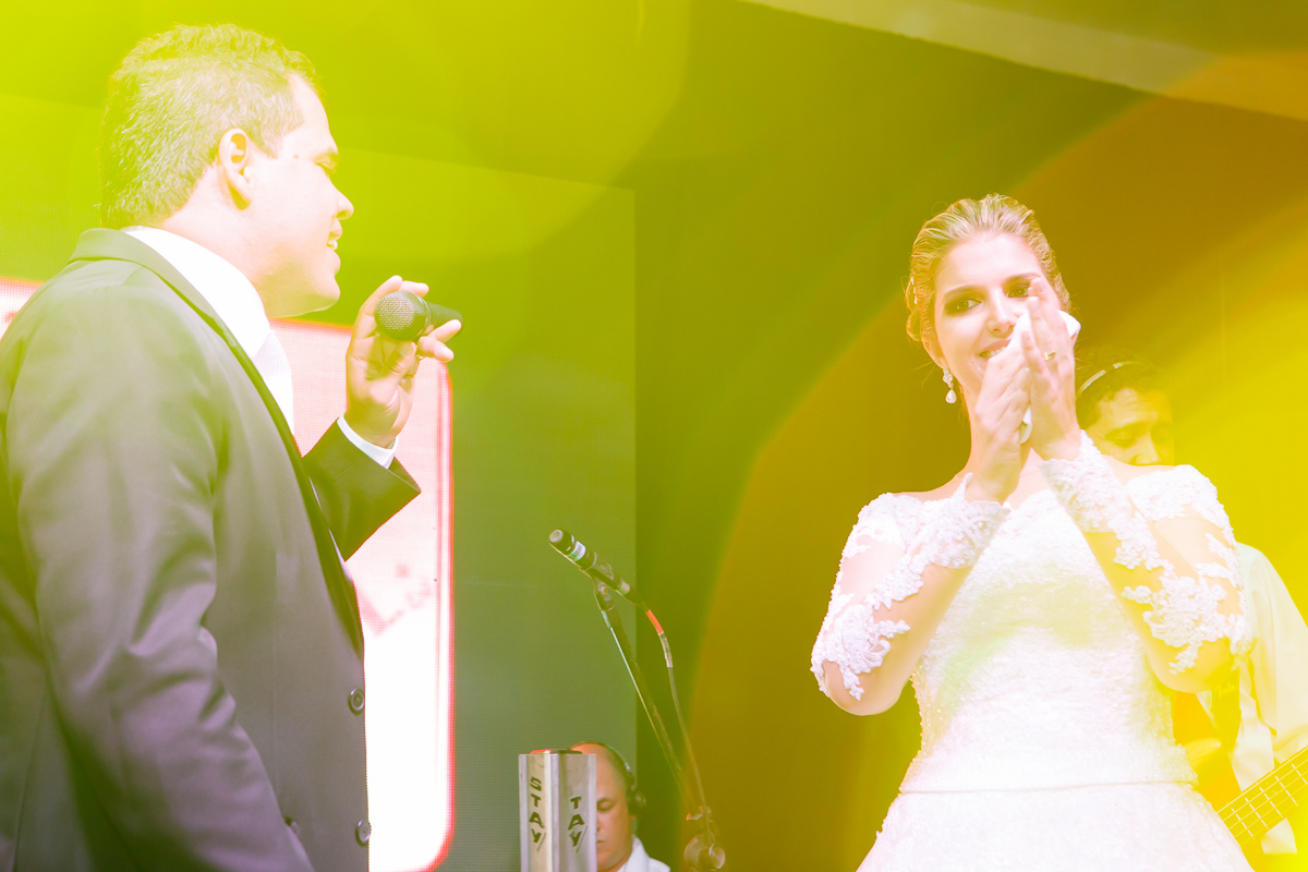 Festa de casamento casamento Guarapari Felipe Vieira Fotografia Balada casamento Guará Centro de Eventos banda Jet Set