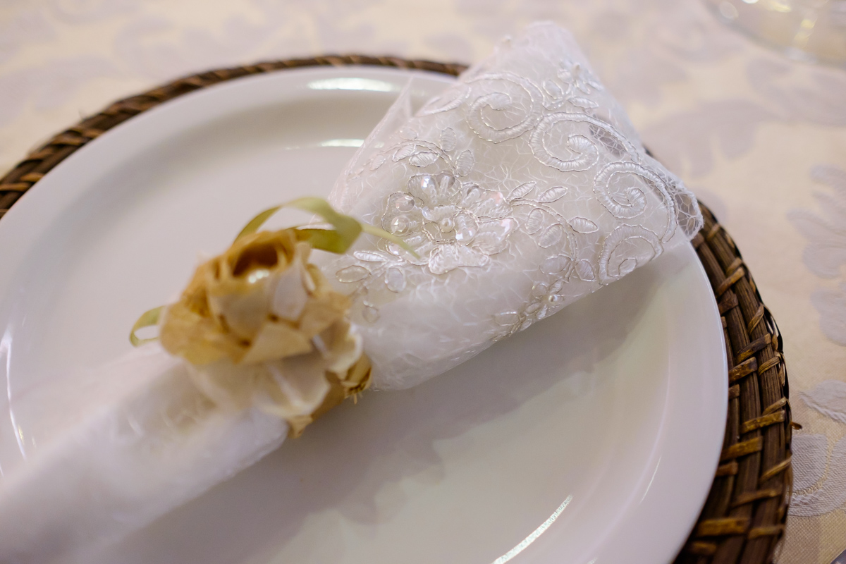 Casamento Jessica e Roni Igreja Matriz São Pedro Guará Centro de Eventos Felipe Vieira fotografia